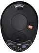 Термопот Rotex RTP453-BS - зображення 5