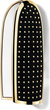 Футляр для помади Guerlain Rouge G Double Mirror Jewel Case Les Studs (3346470439429) - зображення 3