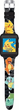 Smartwatch Kids Euroswan​ Pokemon (POK4231) - obraz 2