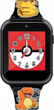 Smartwatch Kids Euroswan​ Pokemon (POK4231) - obraz 3