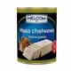 Масса из халвы Helcom 380 г (5902166737972) - изображение 1