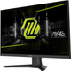Monitor 27" MAG 274QF X24 (MAG 274QF X24) - obraz 3