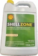 Антифриз SHELLZONE зелений (-80) 3.785 л (9401006021) - изображение 1