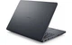 Ноутбук Dell Pro Max 16 Plus MB16250, (BTO108_MB16250_EMEA) 16" FHD 120Гц / RAM 64 ГБ / SSD 1 ТБ / Windows11 Pro / чорний - изображение 4