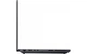 Ноутбук Dell Pro Max 16 Plus MB16250, (BTO108_MB16250_EMEA) 16" FHD 120Гц / RAM 64 ГБ / SSD 1 ТБ / Windows11 Pro / чорний - изображение 6