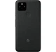 Смартфон Google Pixel 5a 5G 128GB Black 6.34" OLED Gorilla Glass Snapdragon 765G NFC 4680 mAh - изображение 3