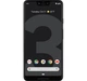 Смартфон Google Pixel 3XL 4/128GB Black 6.3" Snapdragon 845 оригинал новый - изображение 2