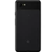 Смартфон Google Pixel 3XL 4/128GB Black 6.3" Snapdragon 845 оригинал новый - изображение 3