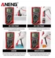 Мультиметр цифровой ANENG DM850 Hold / AC / DC - изображение 3