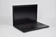 Ноутбук Lenovo ThinkPad A485 Ryzen 5 Pro 2500U / 32 гб / ssd 512 гб / 14" IPS Full HD / Win10 Pro (б/у) (1906) - изображение 5