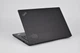 Ноутбук Lenovo ThinkPad A485 Ryzen 5 Pro 2500U / 32 гб / ssd 512 гб / 14" IPS Full HD / Win10 Pro (б/у) (1906) - изображение 8