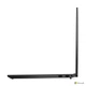 Ноутбук Lenovo ThinkPad E16 Gen 2 U7-155H / 16GB / 512GB / 16" WUXGA IPS / Win11 Pro - изображение 7