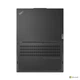 Ноутбук Lenovo ThinkPad E16 Gen 2 U7-155H / 16GB / 512GB / 16" WUXGA IPS / Win11 Pro - изображение 9