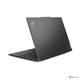 Ноутбук Lenovo ThinkPad E16 Gen 2 U7-155H / 16GB / 512GB / 16" WUXGA IPS / Win11 Pro - изображение 10