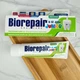 Детская зубная паста BIOREPAIR Junior Джуніор от 6-12 лет 75 мл - изображение 2