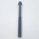 Болт головки, оригінал, Toyota Land Cruiser Prado 120, Camry, Avalon, Venza, Highlander, Lexus RX 2003- OEM 90910-02162 - зображення 1