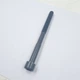 Болт головки, оригінал, Toyota Land Cruiser Prado 120, Camry, Avalon, Venza, Highlander, Lexus RX 2003- OEM 90910-02162 - зображення 3