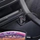 Автомобильное зарядное устройство Baseus Magic Series Digital Display 45W USB + Type-C Быстрая зарядка PD 3.0 QC 4.0+ (CCMLC20C-01) Black - изображение 6