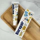 Детская зубная паста BIOREPAIR Kids,со вкусом банана (0-6 лет), 50 мл - изображение 2