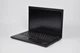Ноутбук Lenovo ThinkPad A485 Ryzen 5 Pro 2500U / 16 гб / ssd 256 гб / 14" IPS Full HD / Win10 Pro (б/у) (1906) - изображение 6