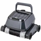 Робот-пилосос для басейну Aquaviva 7320 Black Pearl - зображення 1