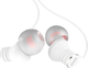 Навушники Aiwa ESTM-50 White (ESTM-50WT) - зображення 2