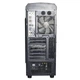 Игровой компьютер Zalman Z3 Plus Видеокарта GEFORCE GTX 1050 TI CPU AMD FX 8350 DDR3 16GB SSD 128GB+HDD 2TB - изображение 4