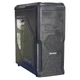 Игровой компьютер Zalman Z3 Plus Видеокарта GEFORCE GTX 1050 TI CPU AMD FX 8350 DDR3 16GB SSD 128GB+HDD 2TB - изображение 2