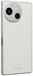 Мобильный телефон Sharp Aquos R9 5G 12/256GB Snow White - изображение 4