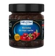 Соус Helcom Брусника для мяса и сыров 210 г (5902166710036) - изображение 2