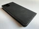 Защитный чехол-книжка K'try для Apple iPhone 14 Plus черный, из матовой искусственной кожи со слотами для карт - изображение 7