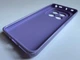 Захисний чохол WAVE Twinkle Case (TPU) Purple для Poco X7 блискучий фіолетовий, тонкий, надійний захист від ударів, з високоякісного силікону - зображення 8