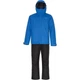 Костюм зимний рыбацкий Viking Fishing Yeti M up to – 30°C blue,1919.04.33 - изображение 1