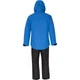 Костюм зимний рыбацкий Viking Fishing Yeti M up to – 30°C blue,1919.04.33 - изображение 2
