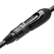 Спиннинг Favorite Black Swan BSW1-842L-T 2.54m 3-12g Fast,1693.05.60 - изображение 2