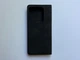 Защитный чехол-книжка K'try для Xiaomi 14 Pro черный, из матовой искусственной кожи со слотами для карт - изображение 2
