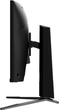 Monitor 27" MAG 276CPXF (MAG 276CPXF) - obraz 4