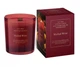 Свічка ароматизована в склі Bartek Candles Глінтвейн 240г. - изображение 1