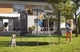 Батут Zipro із Зовнішньою Сіткою Jump PRO 8FT 252 см + Драбинка - изображение 3