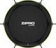 Батут Zipro із Зовнішньою Сіткою Jump PRO 8FT 252 см + Драбинка - изображение 8