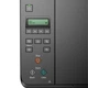БФП Canon PIXMA Photo G640 Wi Fi (4620C009AA) - изображение 6