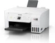 БФП Epson EcoTank L3286 - изображение 3
