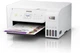 БФП Epson EcoTank L3286 - изображение 4