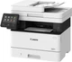 БФП Canon i-SENSYS MF455dw + Wi-Fi (5161C020) - зображення 5