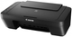 БФП 3в1 Canon Pixma MG2551S - изображение 1