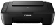 БФП 3в1 Canon Pixma MG2551S - изображение 3