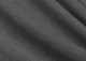 Комплект штор VR-Textil Лен Мешковина 100х270 2шт и Тюль 300х270 1140ш-1791т Графитовый с белым 71-064/1 - изображение 5