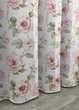 Тюль VR-Textil 1867т Flora Батист Разноцветный 300х270 см (42-0821) - изображение 7