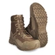 Ботинки Altama Raptor 8" Safety Toe Tactical Boot 45 - изображение 1