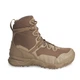 Ботинки Altama Raptor 8" Safety Toe Tactical Boot 45 - изображение 2